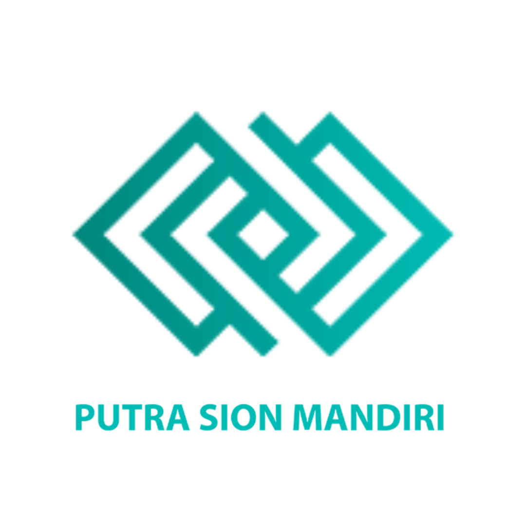 Biaya Bangun Rumah 3 Lantai Per Meter 2025